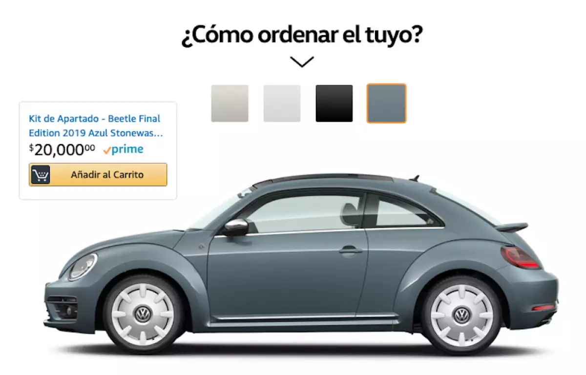 25KB 2001 null null null 6 3 3 3 1 2003 null xLJ3Az4aW9HXeM